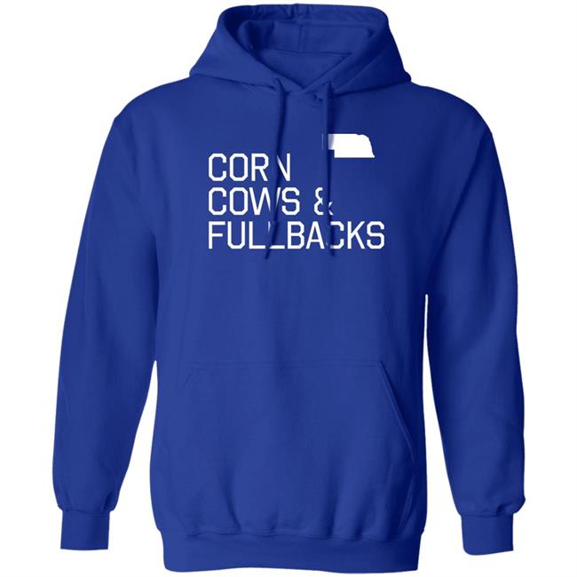 Chris Vannini Corn Cows And Fullbacks Shirt Nebraska Football PFT Commenter Chris Vannini Nebraska Football PFT Commenter Corn Cows And Fullbacks Shirt