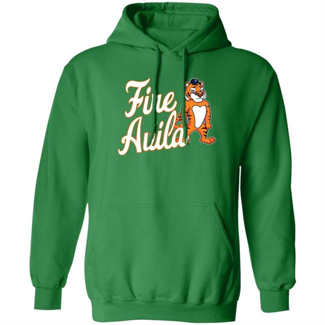 Fire Avila Shirt Jed Fire Avila Tiger Shirt Donniekellybaby Jed Fire Avila Tiger Shirt Fire Avila Shirt Donniekellybaby