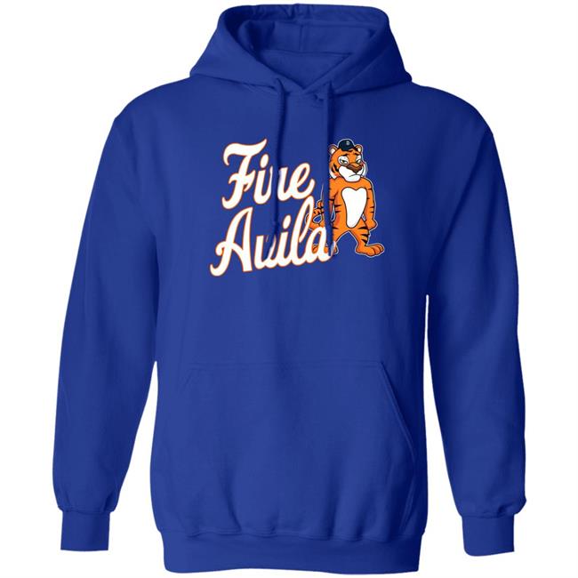 Fire Avila Shirt Jed Fire Avila Tiger Shirt Donniekellybaby Fire Avila Shirt Donniekellybaby Jed Fire Avila Tiger Shirt