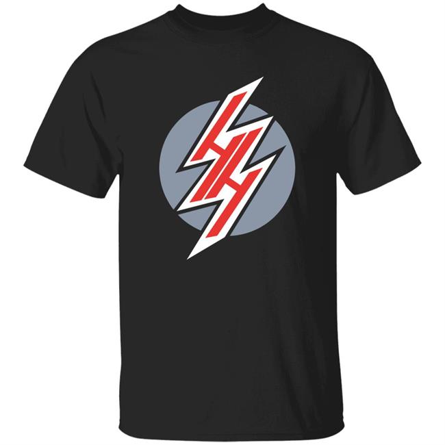 Hentai Haven Logo Shirt Mack Omee-Chan Hentai Haven Logo Shirt Hentai Haven Logo The Flash Movie Shirt Hoodie Sweatshirt