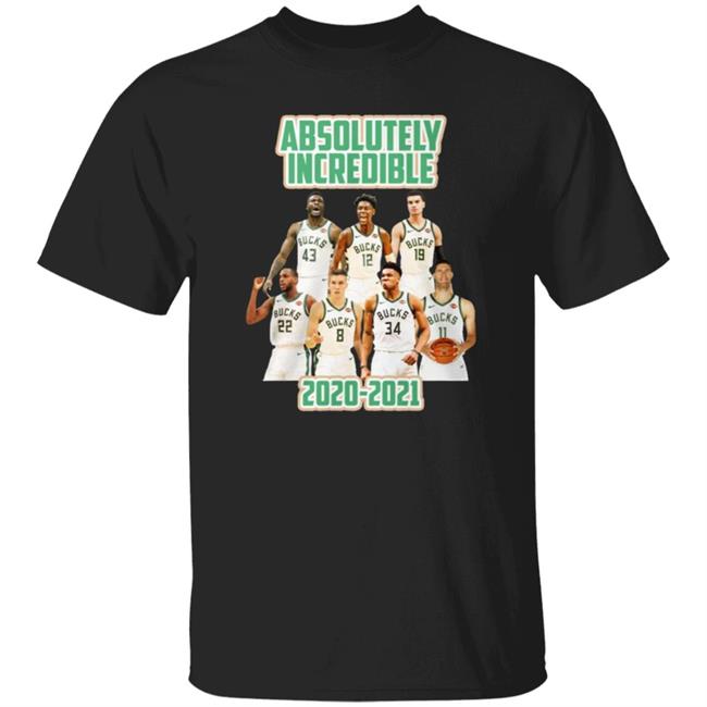 Absolutely Incredible Shirt Bud Saved My Life Absolutely Incredible Shirt Absolutely Incredible Shirt Bucks Shirt Hoodie Sweatshirt