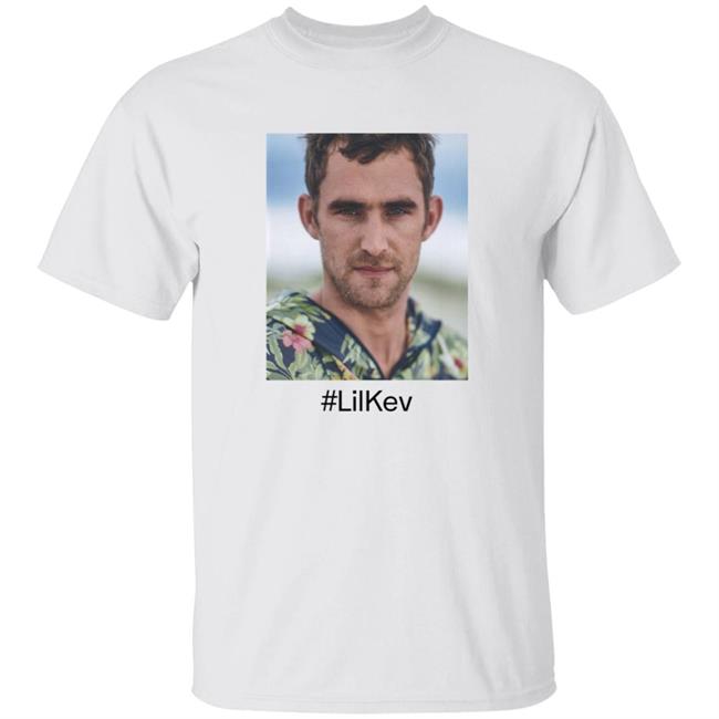 Lil' Kev Shirt #Lilkev Lil Kev T Shirt Hoodie Sweatshirt