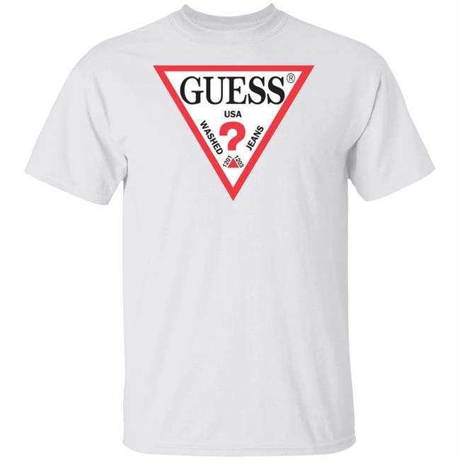 Guess Shirt Briteresi Guess Shirt Silversandevent Authentic Guess Shirt Hoodie Sweatshirt
