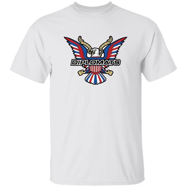 Dipset Diplomats Shirt Diplomats Dipset Gildan Pullover Shirt Hoodie Sweatshirt