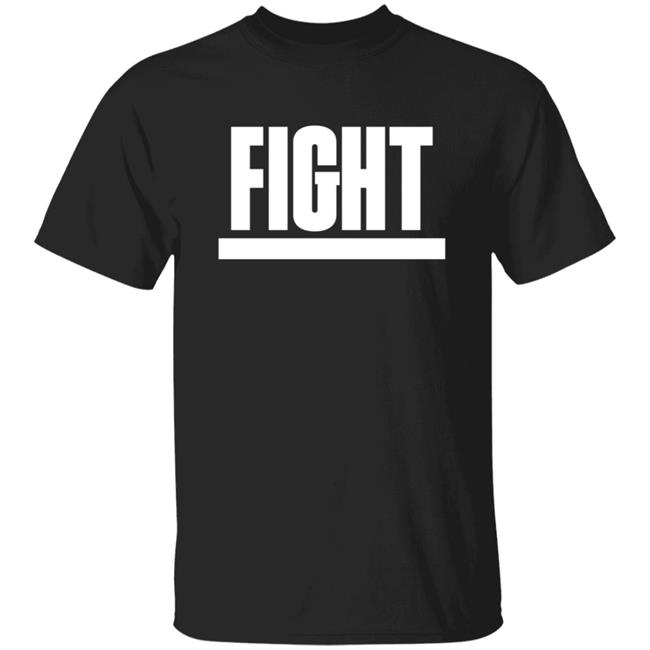 Jason Garrett Fight Shirt Dan Duggan Fight Shirt Hoodie Sweatshirt