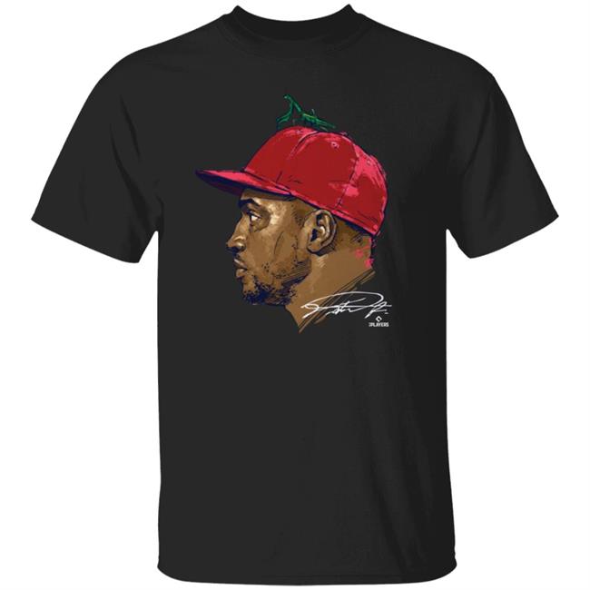 Victor Robles Mantis WHT Shirt 500level Merch Victor Robles Mantis WHT T Shirt Victor Robles Signature Shirt Hoodie Sweatshirt