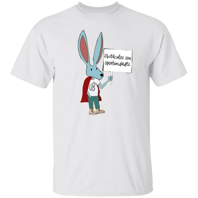 Rick Flag Shirt Neonrumors Merch Colonel Rick Flag Super Rabbit T-Shirt Hoodie Sweatshirt