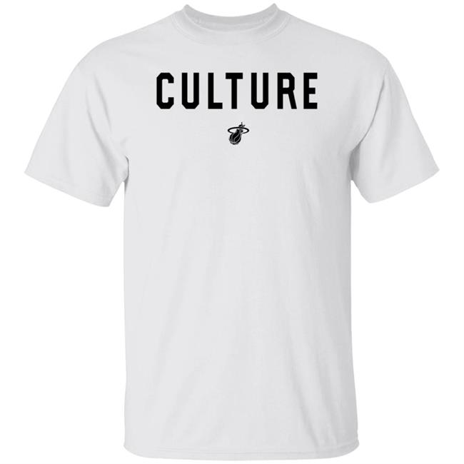 Miami Heat Culture Shirt Zoran Savin Miami Heat Culture Shirts Themiamiheat Merch Miami Heat Culture Shirt Hoodie Sweatshirt