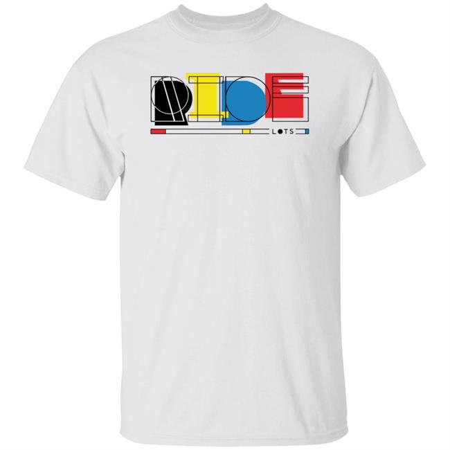 Ride Lots Multi Color T Shirt Bicycling Ride Lots Multi Color T Shirt Hoodie Sweatshirt Hoodie Sweatshirt