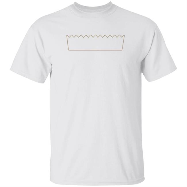Big Krit Shirt Catalogisking Big Krit Shirt