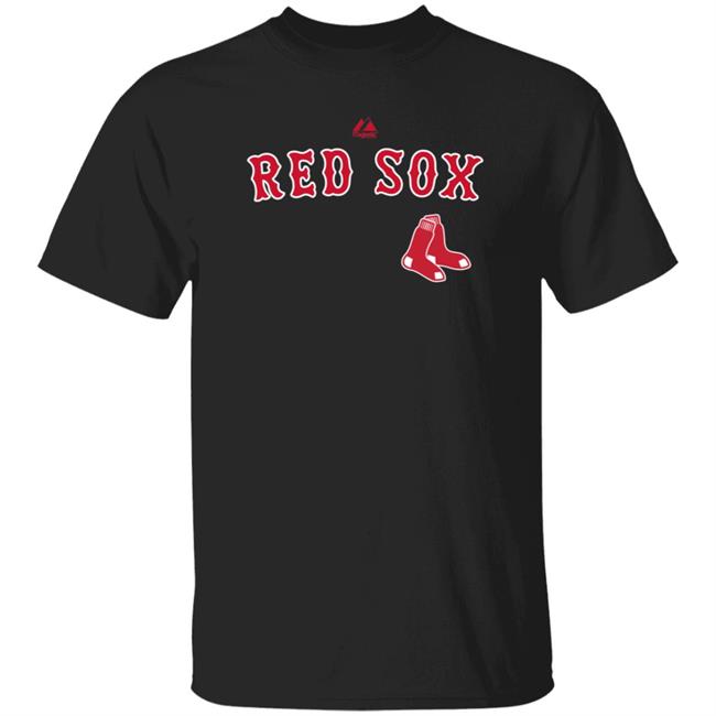 Red Sox Shirt Thomas Murder Inventor Of Killing People Shirt