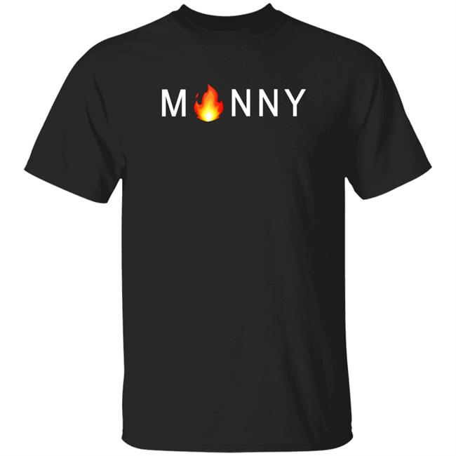 Obvious Shirts Monny Shirt Obvious Manrod77 Shirt