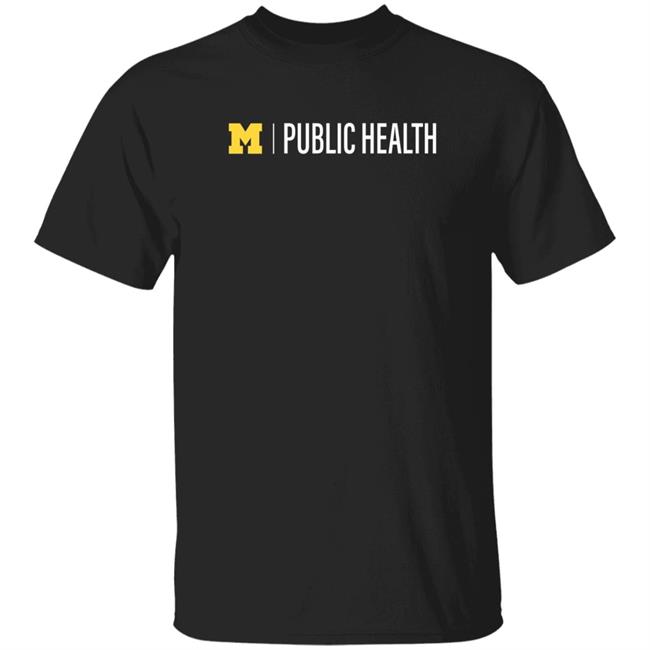 Dr Robdavidson Public Health Shirt Whtc News Public Health Shirt