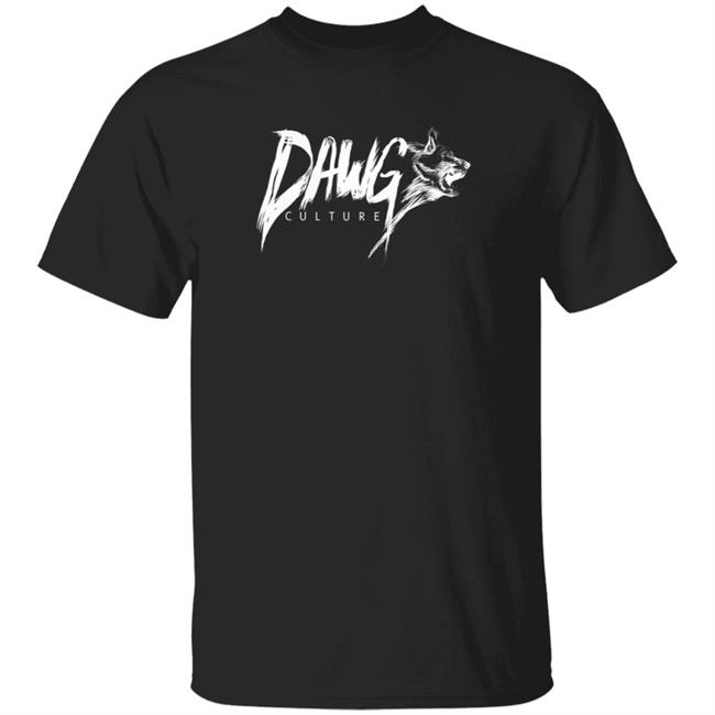 Nick Sirianni Dawg Culture Shirt Eliot Shorr Parks Dawg Culture Shirt Hoodie Sweatshirt