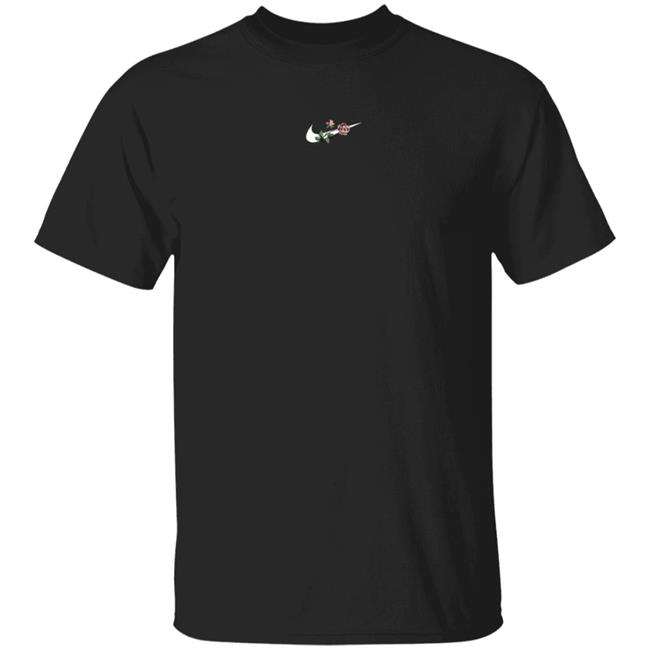 Vu - Drake Certified Lover Boy Shirt Drake Certified Lover Boy Merch Certified Lover Boy Shirt
