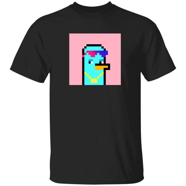 Stupid Duck Shirt Tophcoins Stupid Duck Shirt Shirt Bimbo Stupid Duck Shirt Hoodie Sweatshirt