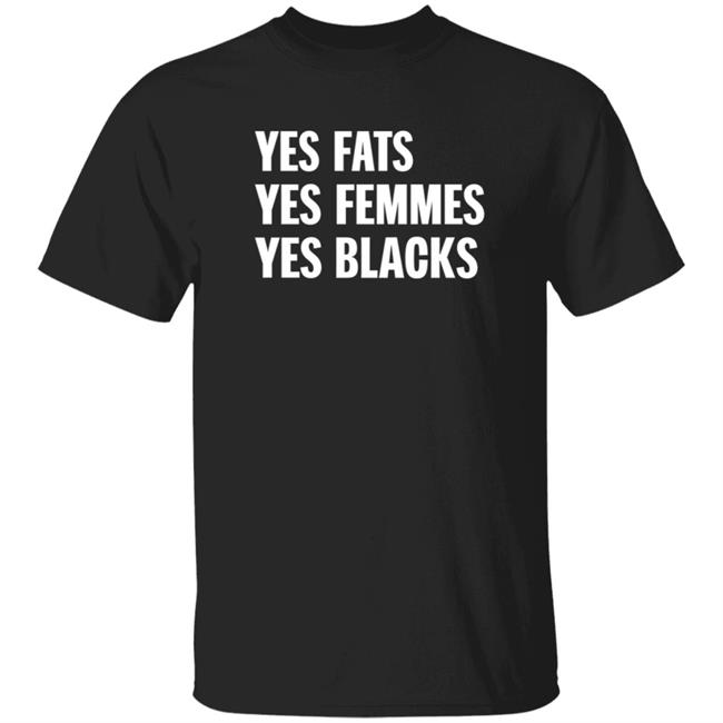 Yes Fat Yes Femmes Yes Black Shirt Optimustru Yes Fat Yes Femmes Yes Black Shirt Hoodie Sweatshirt