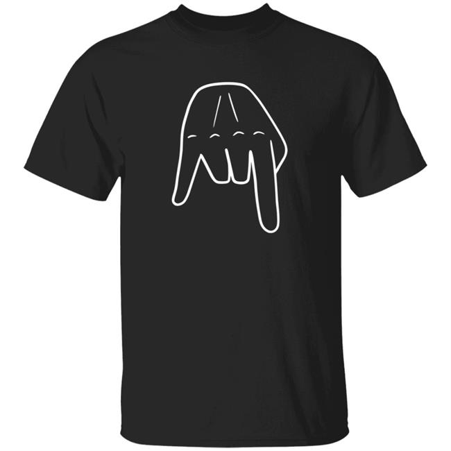 Trigger Warning Shirt Barstool Store Trigger Warning Shirt Hoodie Sweatshirt