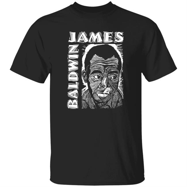 James Baldwin Shirt Joy Ann James Baldwin Shirt The Reidout Joy Msnbc Joy Ann James Baldwin Shirt Hoodie Sweatshirt