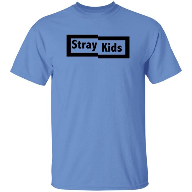 Stray Kids Shirt Purpledevilfish Stray Kids Shirt Thao - Stray Kids Shirt Purpledevilfish Stray Kids Shirt