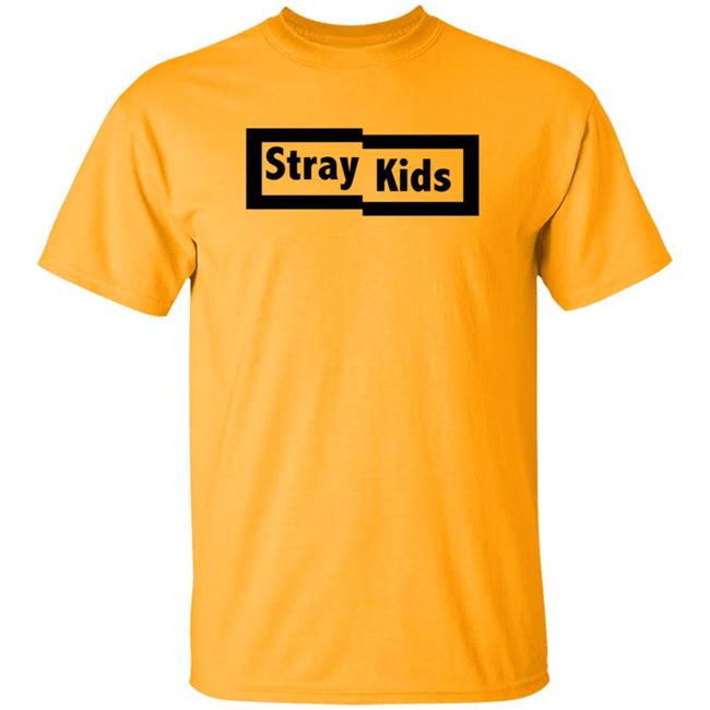 Stray Kids Shirt Purpledevilfish Stray Kids Shirt Thao - Stray Kids Shirt Purpledevilfish Stray Kids Shirt