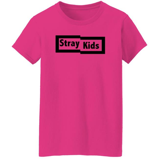 Stray Kids Shirt Purpledevilfish Stray Kids Shirt Thao - Stray Kids Shirt Purpledevilfish Stray Kids Shirt
