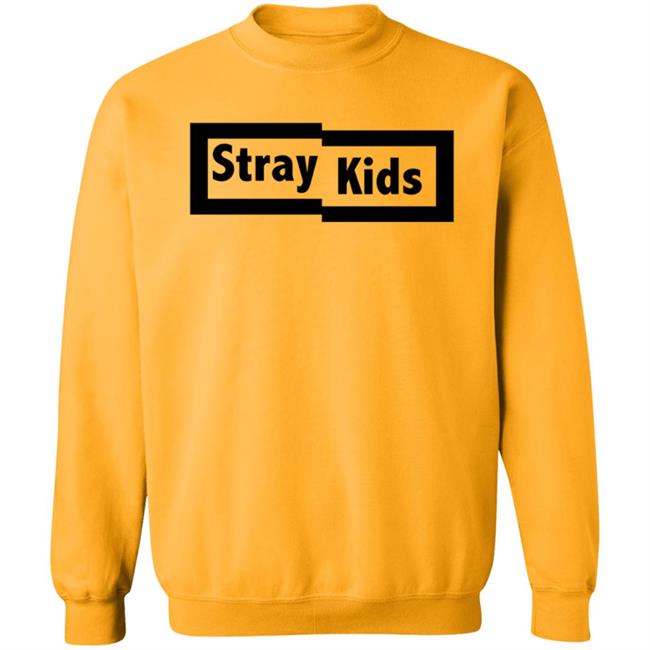 Stray Kids Shirt Purpledevilfish Stray Kids Shirt Thao - Stray Kids Shirt Purpledevilfish Stray Kids Shirt