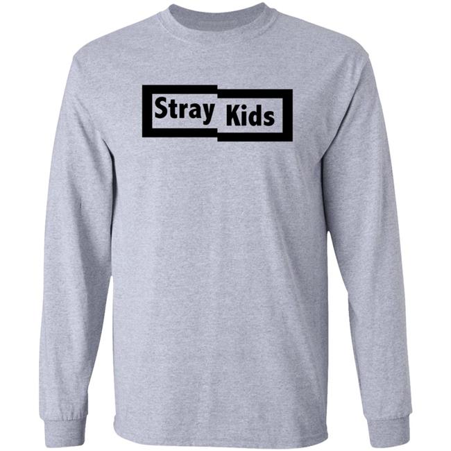 Stray Kids Shirt Purpledevilfish Stray Kids Shirt Thao - Stray Kids Shirt Purpledevilfish Stray Kids Shirt