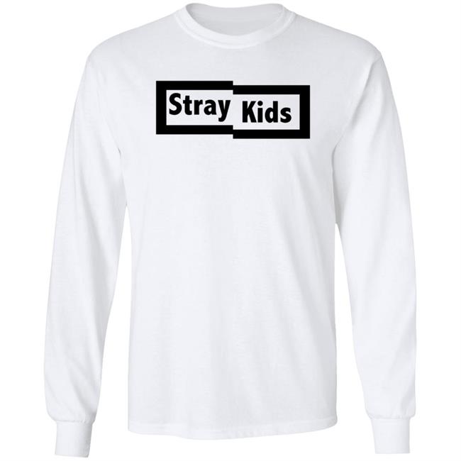 Stray Kids Shirt Purpledevilfish Stray Kids Shirt Thao - Stray Kids Shirt Purpledevilfish Stray Kids Shirt
