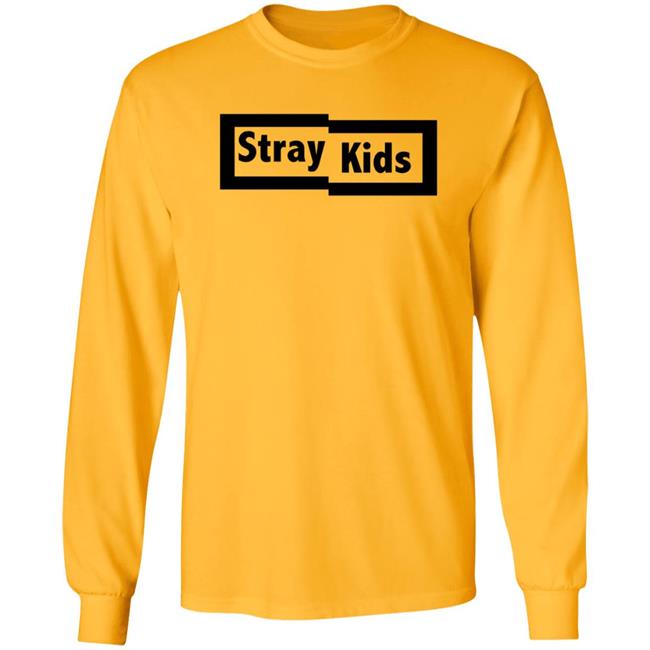 Stray Kids Shirt Purpledevilfish Stray Kids Shirt Thao - Stray Kids Shirt Purpledevilfish Stray Kids Shirt
