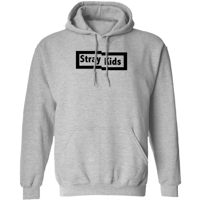 Stray Kids Shirt Purpledevilfish Stray Kids Shirt Thao - Stray Kids Shirt Purpledevilfish Stray Kids Shirt