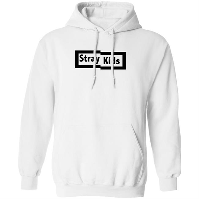Stray Kids Shirt Purpledevilfish Stray Kids Shirt Thao - Stray Kids Shirt Purpledevilfish Stray Kids Shirt