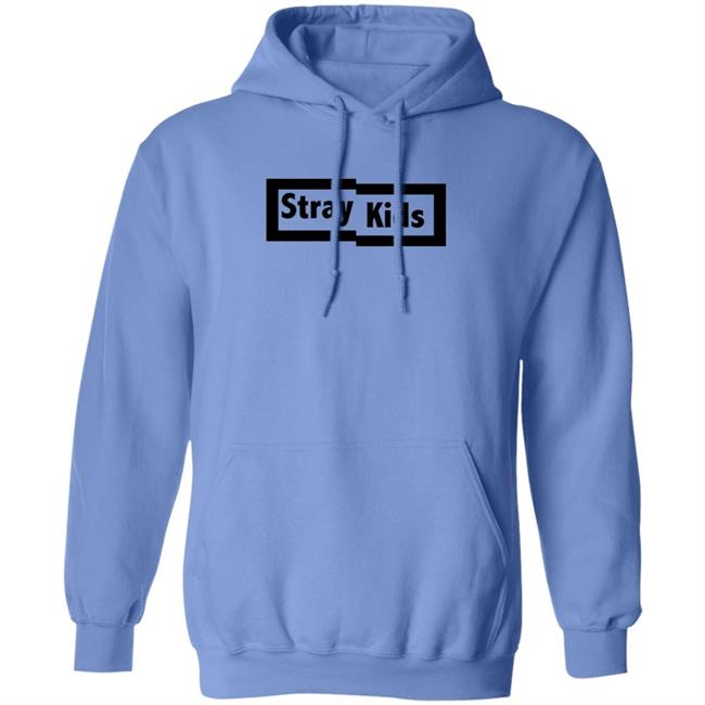 Stray Kids Shirt Purpledevilfish Stray Kids Shirt Thao - Stray Kids Shirt Purpledevilfish Stray Kids Shirt