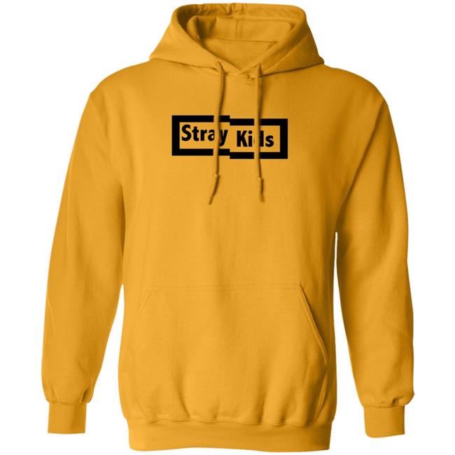 Stray Kids Shirt Purpledevilfish Stray Kids Shirt Thao - Stray Kids Shirt Purpledevilfish Stray Kids Shirt