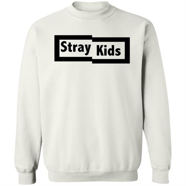 Stray Kids Shirt Purpledevilfish Stray Kids Shirt Thao - Stray Kids Shirt Purpledevilfish Stray Kids Shirt