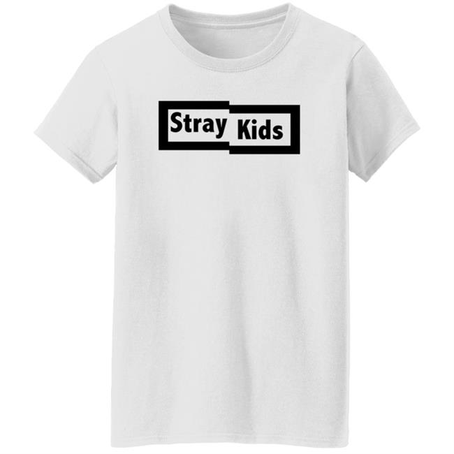 Stray Kids Shirt Purpledevilfish Stray Kids Shirt Thao - Stray Kids Shirt Purpledevilfish Stray Kids Shirt