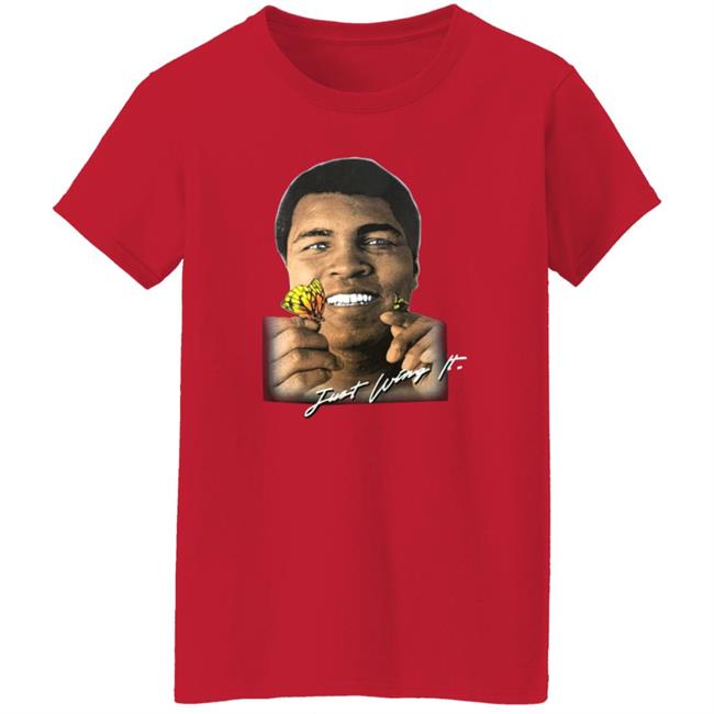 Just Wing It Ali T Shirt Tytattyre Store Tycun Just Wing It Ali T Shirt Hoodie Sweatshirt Just Wing It Ali T Shirt Tytattyre Store Tycun Just Wing It Ali T Shirt Hoodie Sweatshirt
