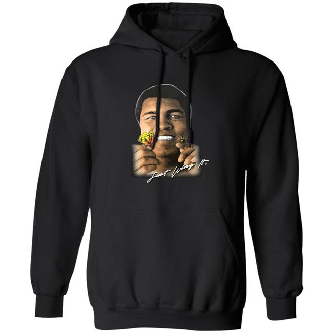 Just Wing It Ali T Shirt Tytattyre Store Tycun Just Wing It Ali T Shirt Hoodie Sweatshirt Just Wing It Ali T Shirt Tytattyre Store Tycun Just Wing It Ali T Shirt Hoodie Sweatshirt