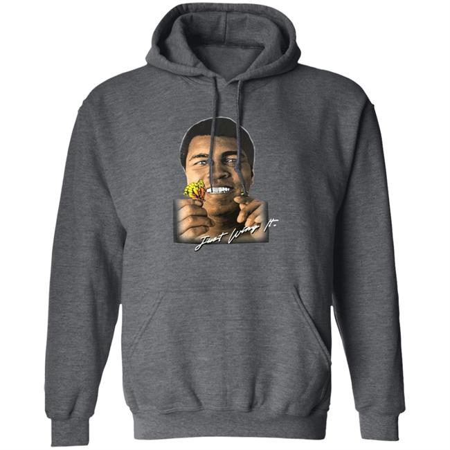 Just Wing It Ali T Shirt Tytattyre Store Tycun Just Wing It Ali T Shirt Hoodie Sweatshirt Just Wing It Ali T Shirt Tytattyre Store Tycun Just Wing It Ali T Shirt Hoodie Sweatshirt