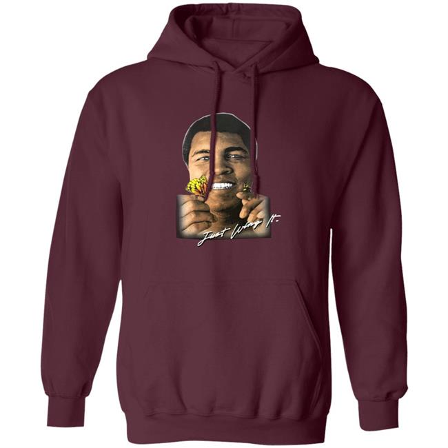 Just Wing It Ali T Shirt Tytattyre Store Tycun Just Wing It Ali T Shirt Hoodie Sweatshirt Just Wing It Ali T Shirt Tytattyre Store Tycun Just Wing It Ali T Shirt Hoodie Sweatshirt
