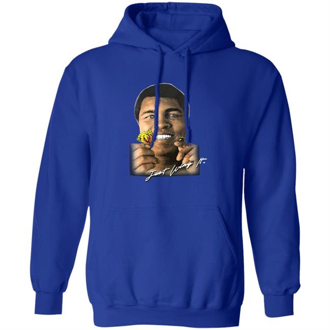 Just Wing It Ali T Shirt Tytattyre Store Tycun Just Wing It Ali T Shirt Hoodie Sweatshirt Just Wing It Ali T Shirt Tytattyre Store Tycun Just Wing It Ali T Shirt Hoodie Sweatshirt