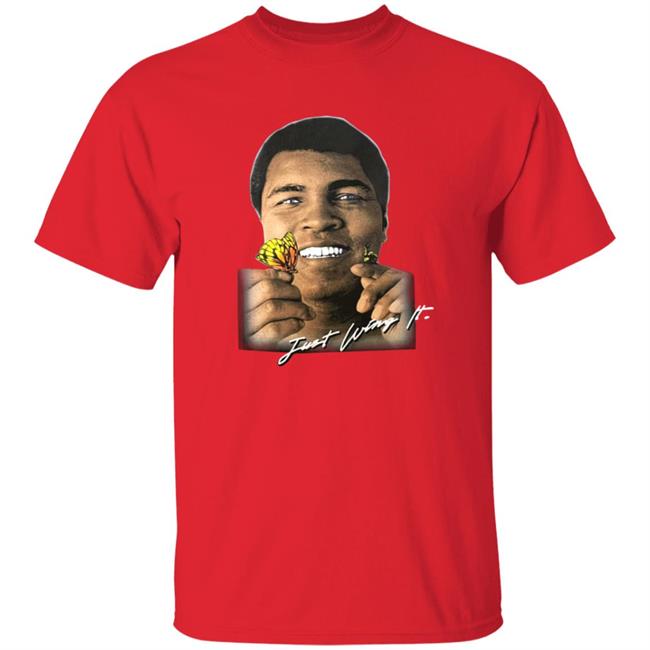 Just Wing It Ali T Shirt Tytattyre Store Tycun Just Wing It Ali T Shirt Hoodie Sweatshirt Just Wing It Ali T Shirt Tytattyre Store Tycun Just Wing It Ali T Shirt Hoodie Sweatshirt