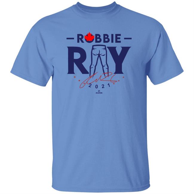 Robbie Ray Shirt Robbie Ray Tight Pants Shirt Vu - Robbie Ray Shirt Robbie Ray Tight Pants Shirt