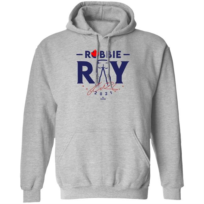 Robbie Ray Shirt Robbie Ray Tight Pants Shirt Vu - Robbie Ray Shirt Robbie Ray Tight Pants Shirt