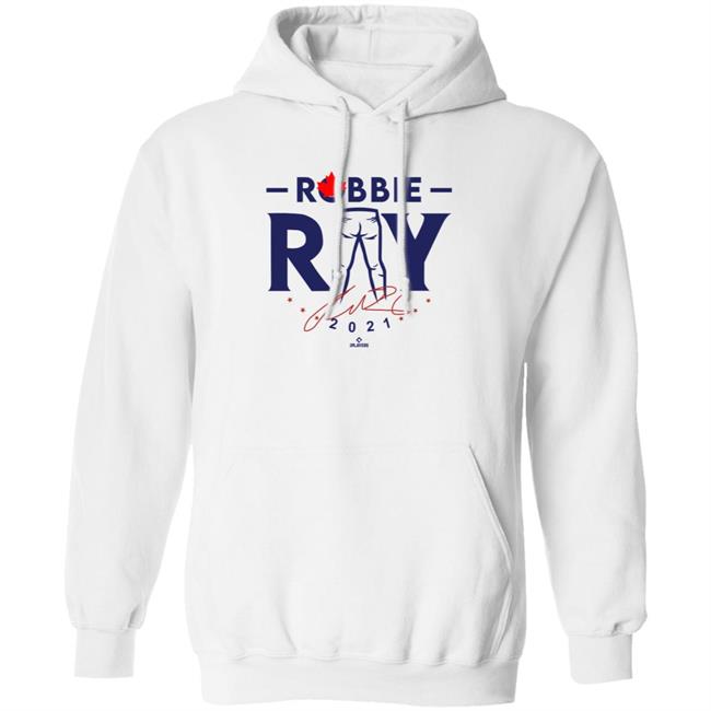 Robbie Ray Shirt Robbie Ray Tight Pants Shirt Vu - Robbie Ray Shirt Robbie Ray Tight Pants Shirt