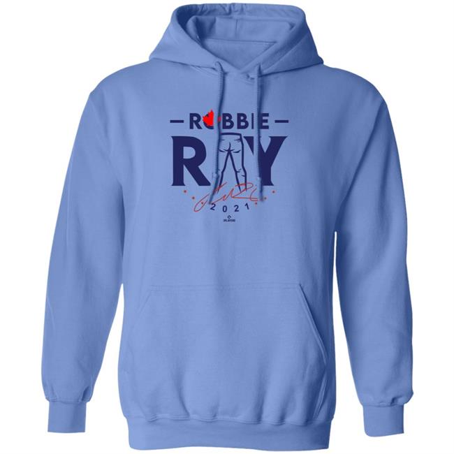Robbie Ray Shirt Robbie Ray Tight Pants Shirt Vu - Robbie Ray Shirt Robbie Ray Tight Pants Shirt