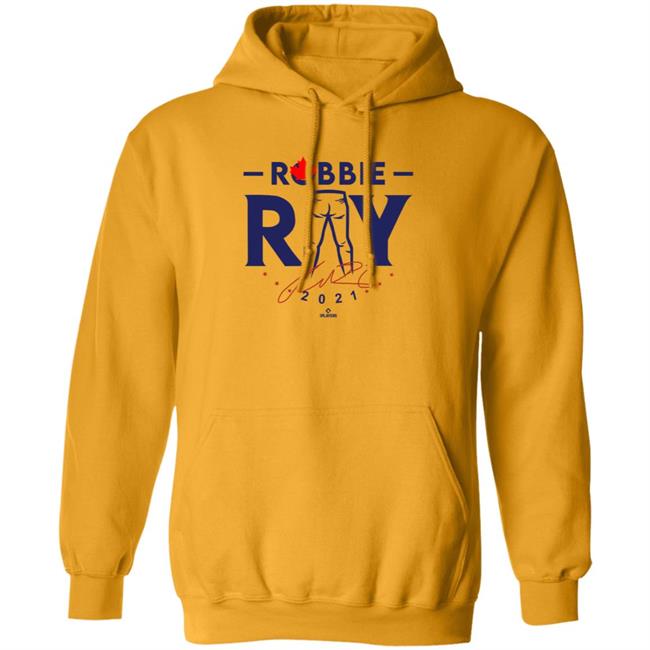 Robbie Ray Shirt Robbie Ray Tight Pants Shirt Vu - Robbie Ray Shirt Robbie Ray Tight Pants Shirt