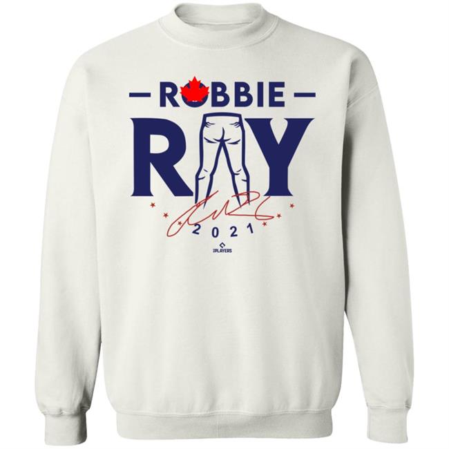 Robbie Ray Shirt Robbie Ray Tight Pants Shirt Vu - Robbie Ray Shirt Robbie Ray Tight Pants Shirt