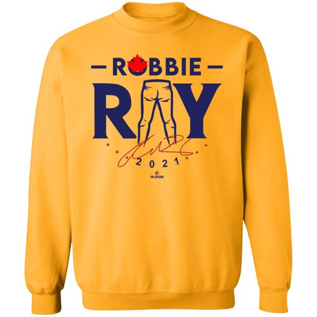 Robbie Ray Shirt Robbie Ray Tight Pants Shirt Vu - Robbie Ray Shirt Robbie Ray Tight Pants Shirt