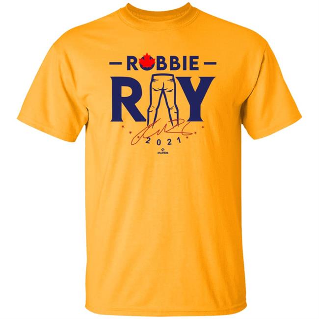 Robbie Ray Shirt Robbie Ray Tight Pants Shirt Vu - Robbie Ray Shirt Robbie Ray Tight Pants Shirt